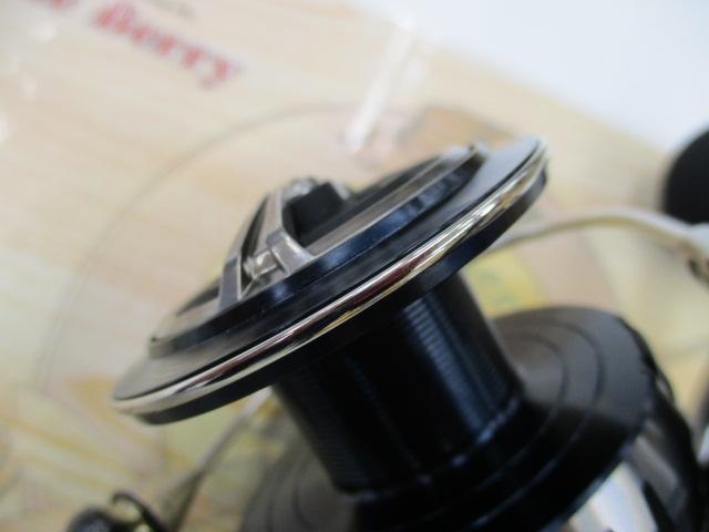 21セルテートSW 6000-P｜＠ベリーネット 日本最大新品中古釣具WEBショップ