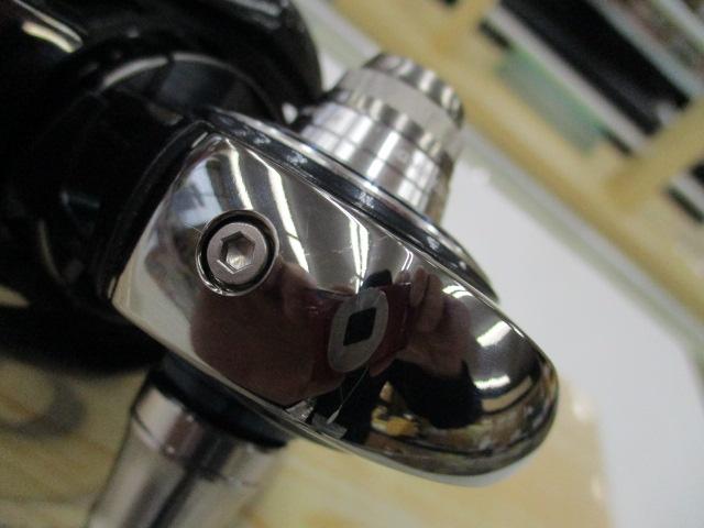 21セルテートSW 6000-P