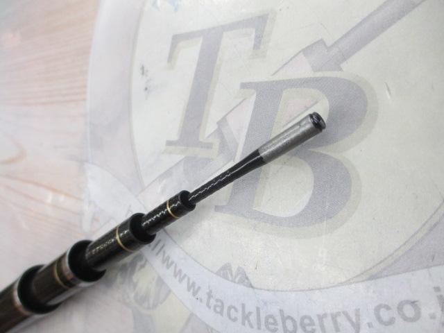 ドライマックス 1.2-53