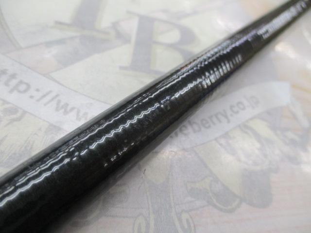 ドライマックス 1.2-53