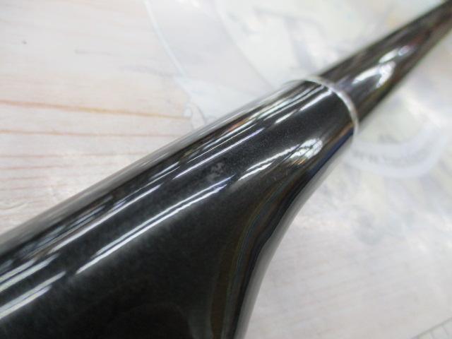 ドライマックス 1.2-53