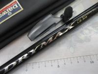 ドライマックス 1.2-53