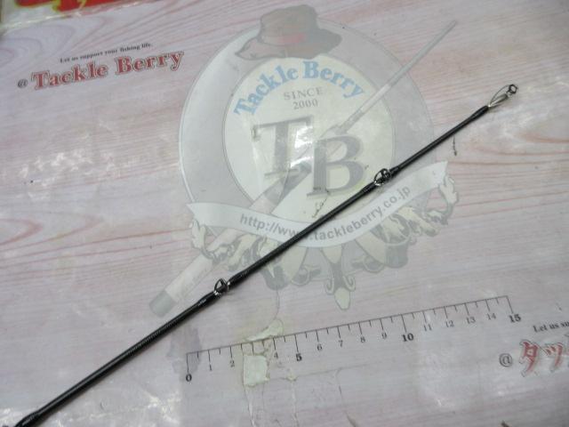 ワイルドサイド WSC65XXH Big Bait Special