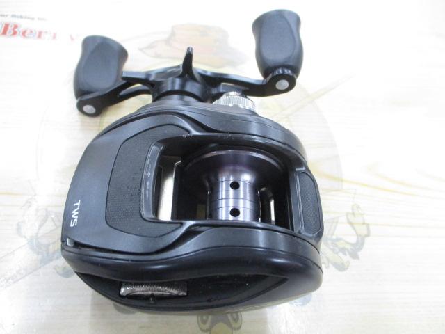最終値下げ ダイワ T3 MX 1016H-TW ジャンク T3 MX 1016H-TW｜＠ベリーネット 日本最大新品中古釣具WEBショップ
