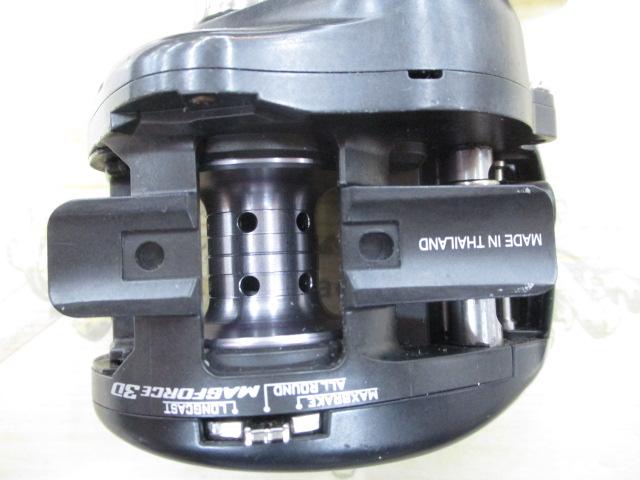 T3 MX 1016H-TW｜＠ベリーネット 日本最大新品中古釣具WEBショップ