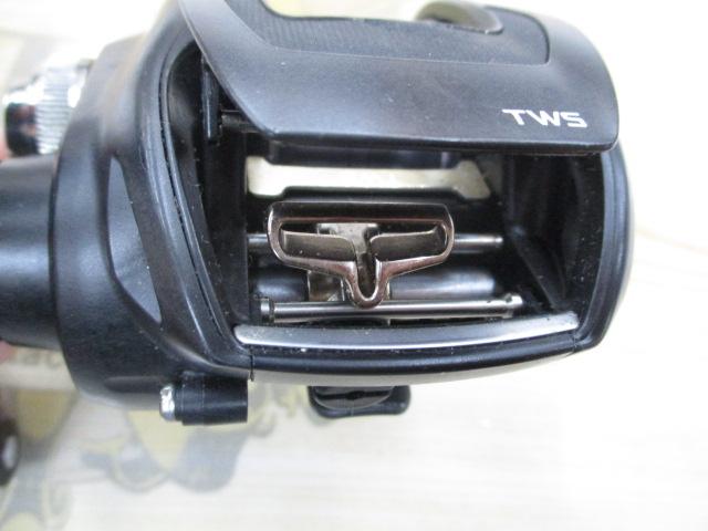 T3 MX 1016H-TW｜＠ベリーネット 日本最大新品中古釣具WEBショップ