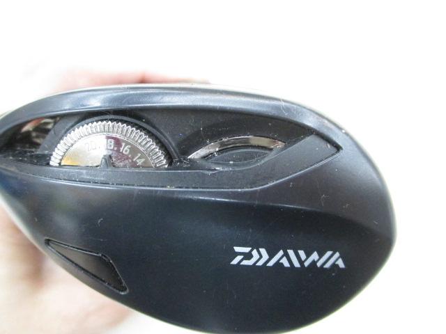 T3 MX 1016H-TW｜＠ベリーネット 日本最大新品中古釣具WEBショップ