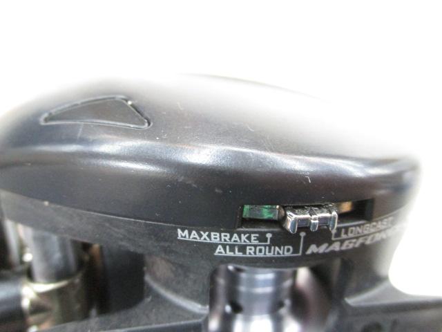 T3 MX 1016H-TW｜＠ベリーネット 日本最大新品中古釣具WEBショップ