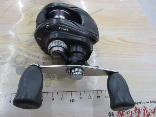 T3 MX 1016SH-TW｜＠ベリーネット 日本最大新品中古釣具WEBショップ