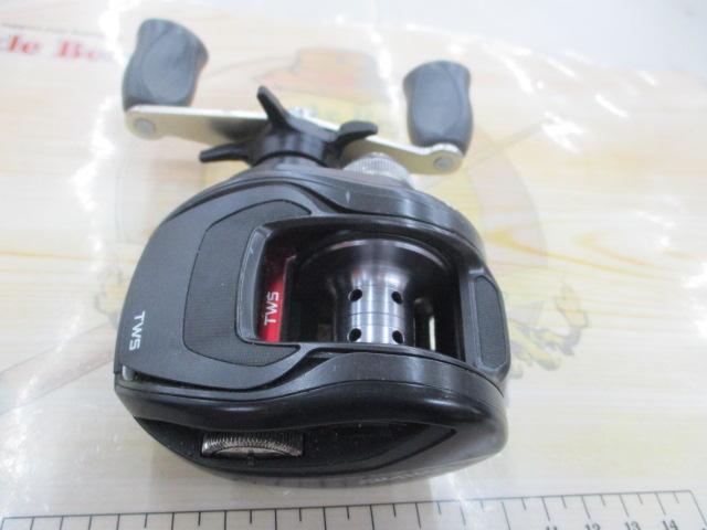 T3 MX 1016SH-TW｜＠ベリーネット 日本最大新品中古釣具WEBショップ
