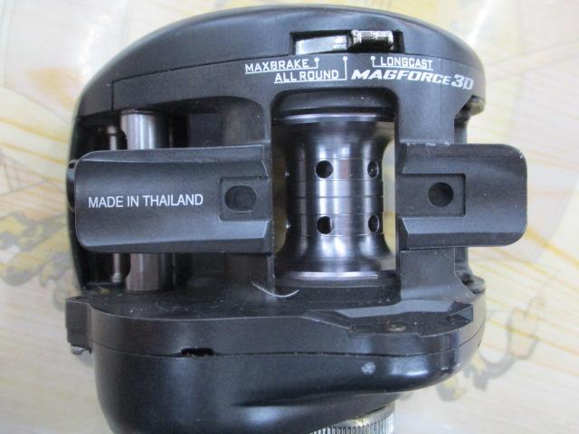 T3 MX 1016SH-TW｜＠ベリーネット 日本最大新品中古釣具WEBショップ