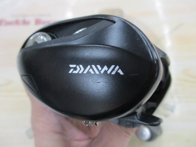 T3 MX 1016SH-TW｜＠ベリーネット 日本最大新品中古釣具WEBショップ
