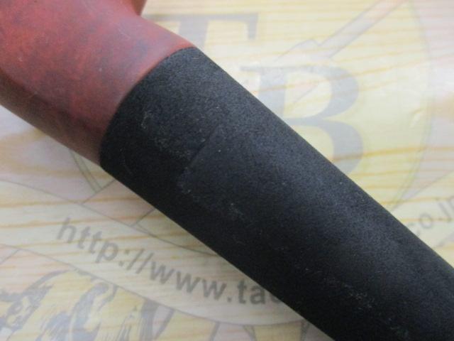 ビームス ローワー 6.2L
