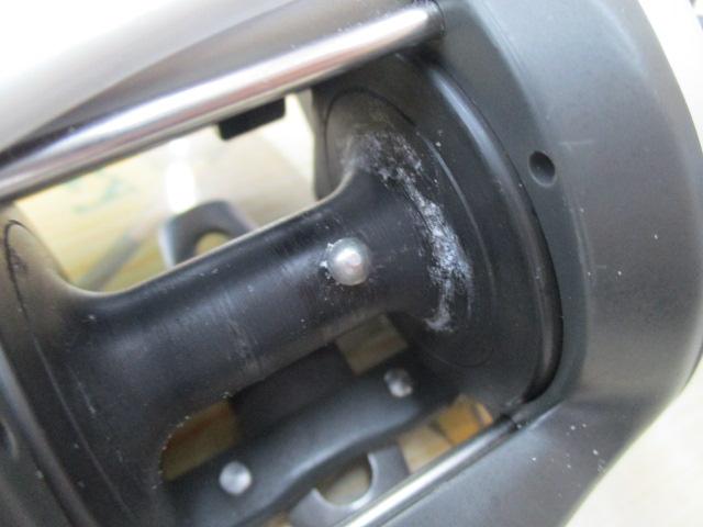 スーパータナセンサーX 400Ci