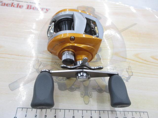リベルトピクシー オレンジアンバー｜＠ベリーネット 日本最大新品中古