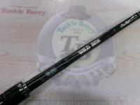 ワイルドサイド WSC65XXH Big Bait Special