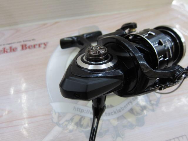 スピーキー 3000HGX