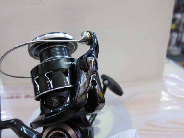 スピーキー 3000HGX