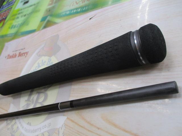 オシアジガーフルベンド B60-5