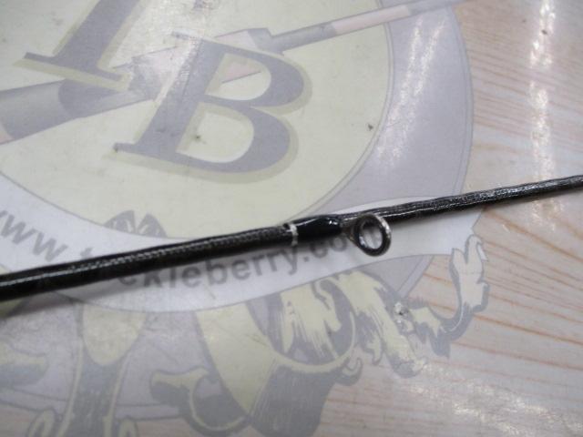 オシアジガーフルベンド B60-5