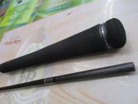 オシアジガーフルベンド B60-5