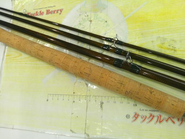 ロッホモアZ F1369-4