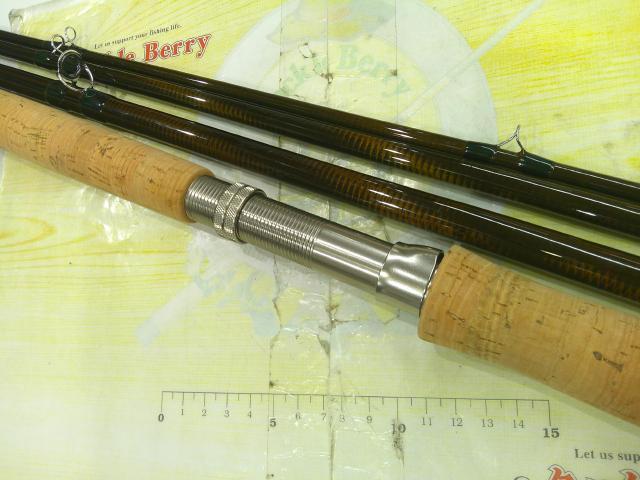 ロッホモアZ F1369-4