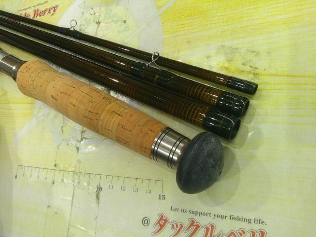 ロッホモアZ F1369-4