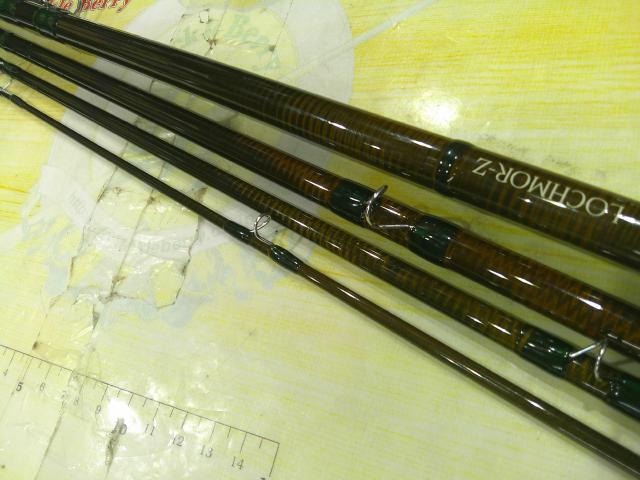 ロッホモアZ F1369-4