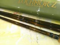 ロッホモアZ F1369-4