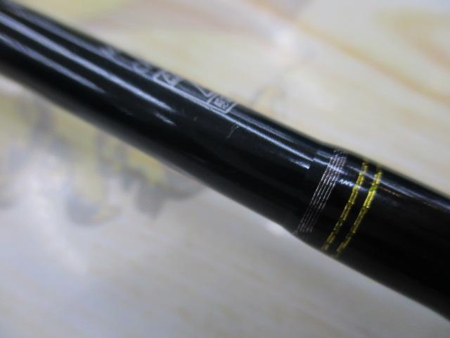 ジャイアントキリング GXJ-B63ML/LJ