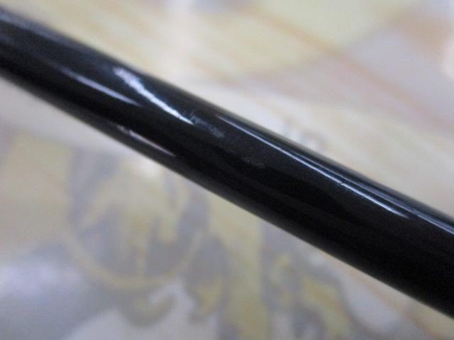 ジャイアントキリング GXJ-B63ML/LJ
