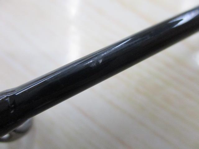 ジャイアントキリング GXJ-B63ML/LJ