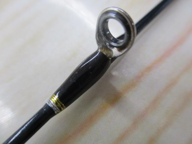 ジャイアントキリング GXJ-B63ML/LJ