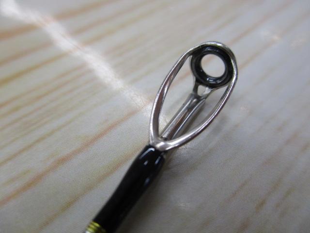 ジャイアントキリング GXJ-B63ML/LJ