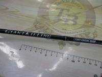 ジャイアントキリング GXJ-B63ML/LJ