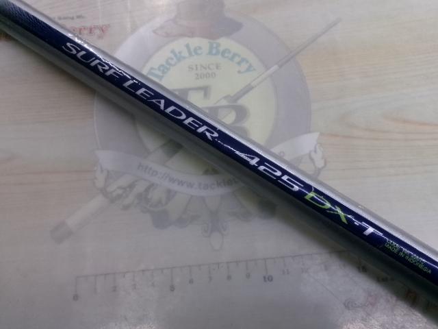 00サーフリーダー 425DX-T