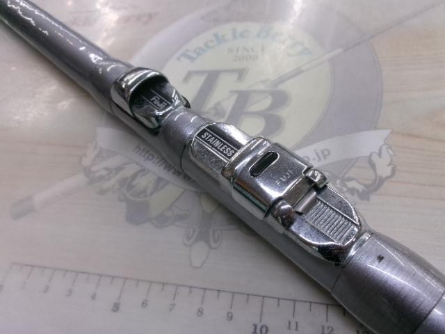 00サーフリーダー 425DX-T