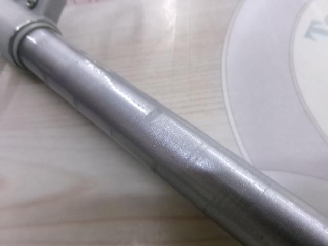 00サーフリーダー 425DX-T
