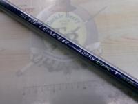 00サーフリーダー 425DX-T