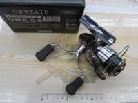 19セルテート LT3000S-CH-DH(CP)｜＠ベリーネット 日本最大新品中古