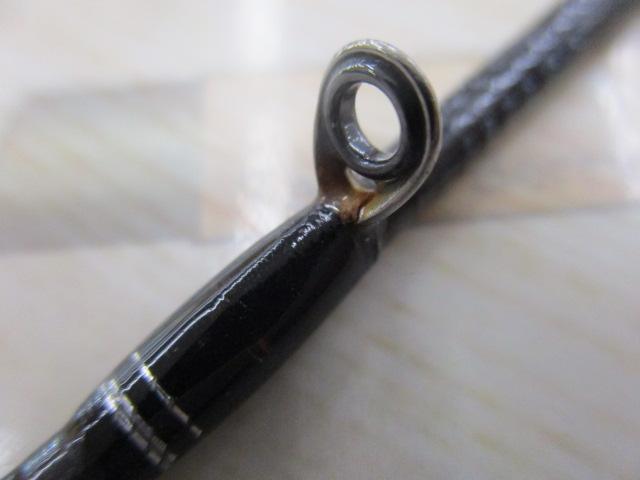 19セフィアSS S86ML｜＠ベリーネット 日本最大新品中古釣具WEBショップ