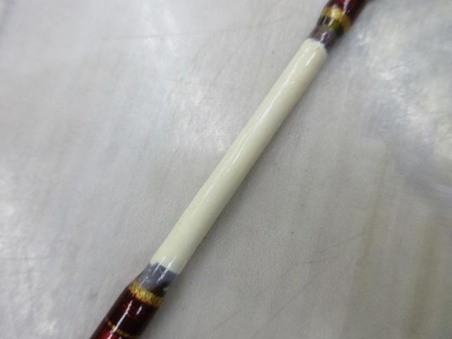ガオーバイパー 225Ⅰ