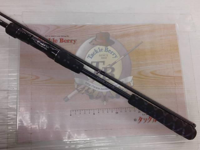18ディアルーナ B86M｜＠ベリーネット 日本最大新品中古釣具WEBショップ