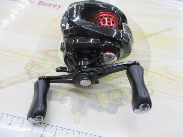 15アルデバランBFS XG リミテッド (LH)｜＠ベリーネット 日本最大新品
