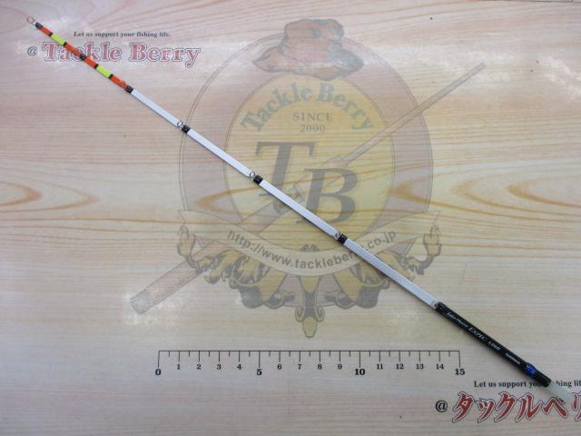 レイクマスターEXP L05S