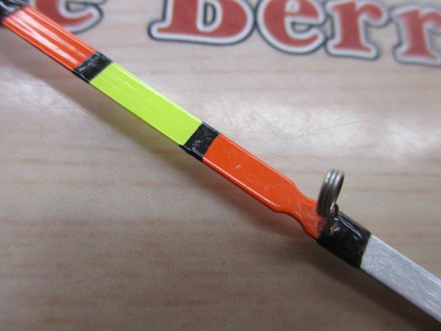 レイクマスターEXP L05S