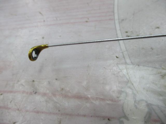 21BB-Xスペシャル 2-500/550MZⅢ