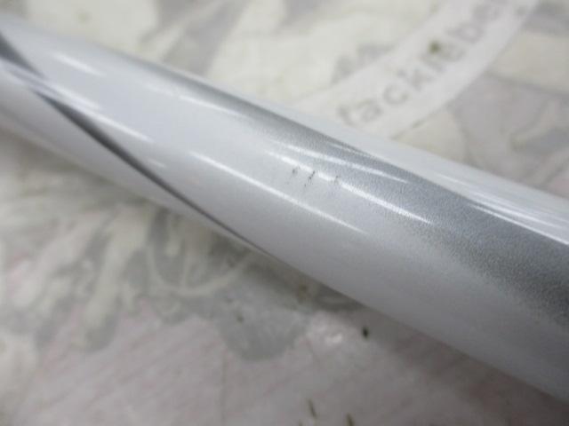 21BB-Xスペシャル 2-500/550MZⅢ