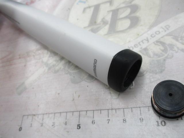 21BB-Xスペシャル 2-500/550MZⅢ